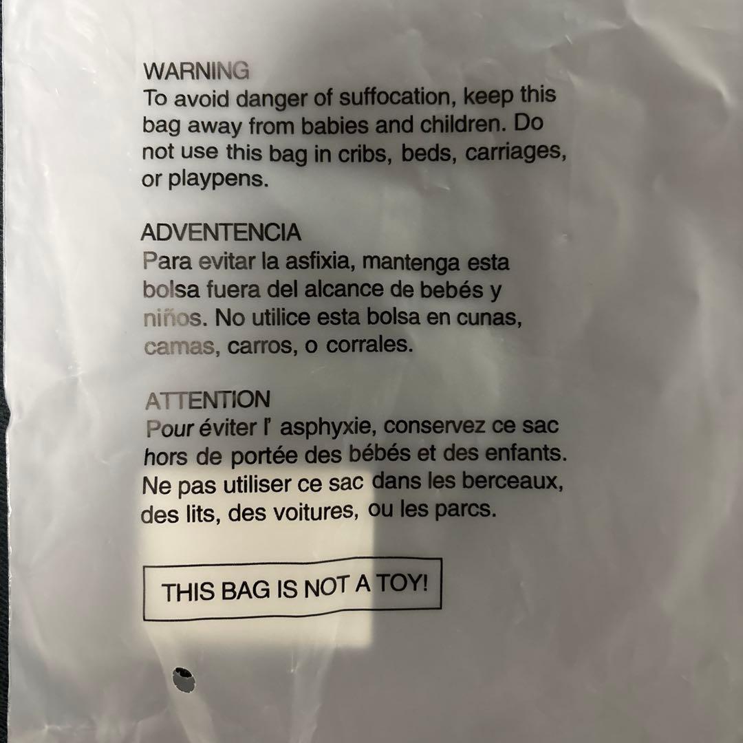 トラヴィス スコット　バルセロナ　レトロ ジップ アンセム ジャケット　L