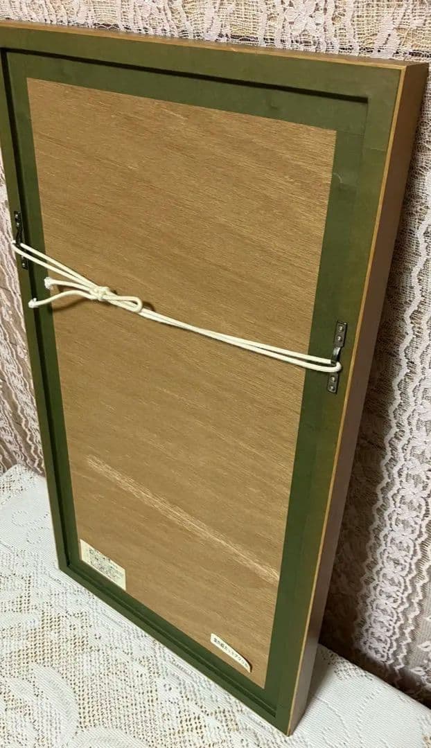 チャールズ・ファジーノ　エンパイヤ・ドリーム Above NY 89/300