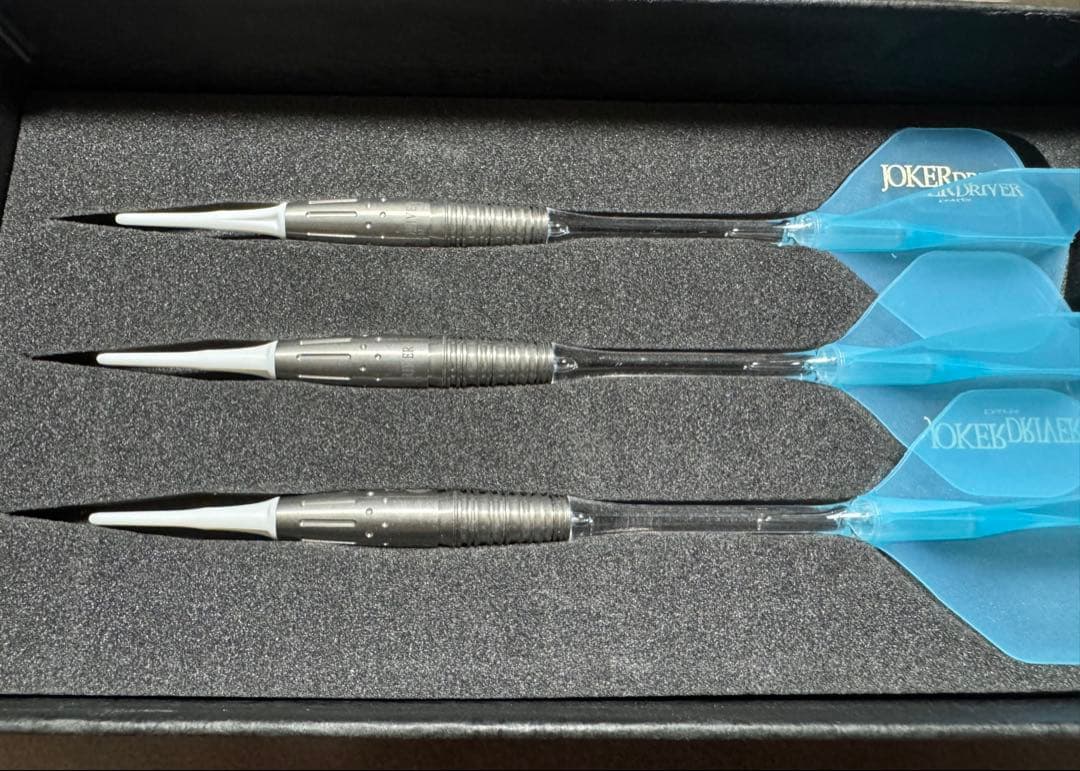 激レア ジョーカードライバー スーパーホーネット 2BA