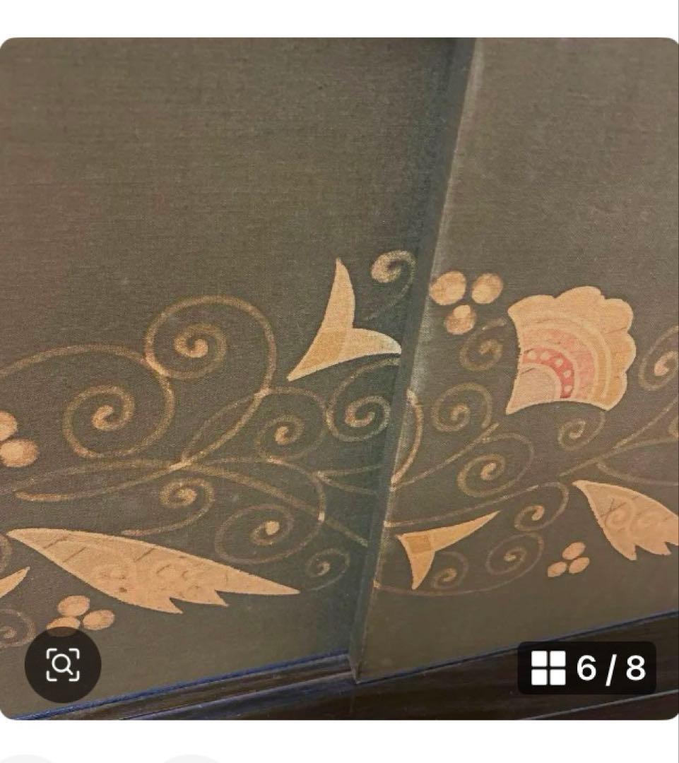 アンティーク古民家家具