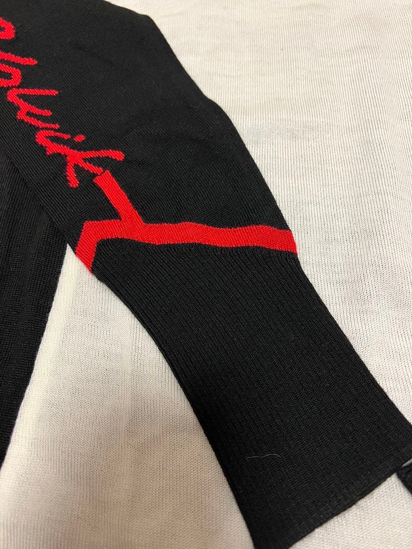 XSサイズ☆VOLVIK GOLF☆ボルヴィック韓国 上下セット