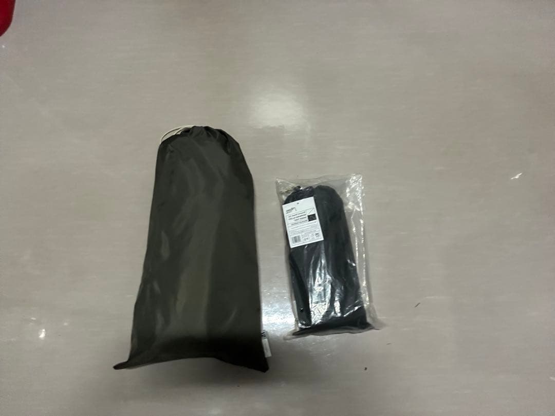 サバティカル　モーニンググローリーTCその他