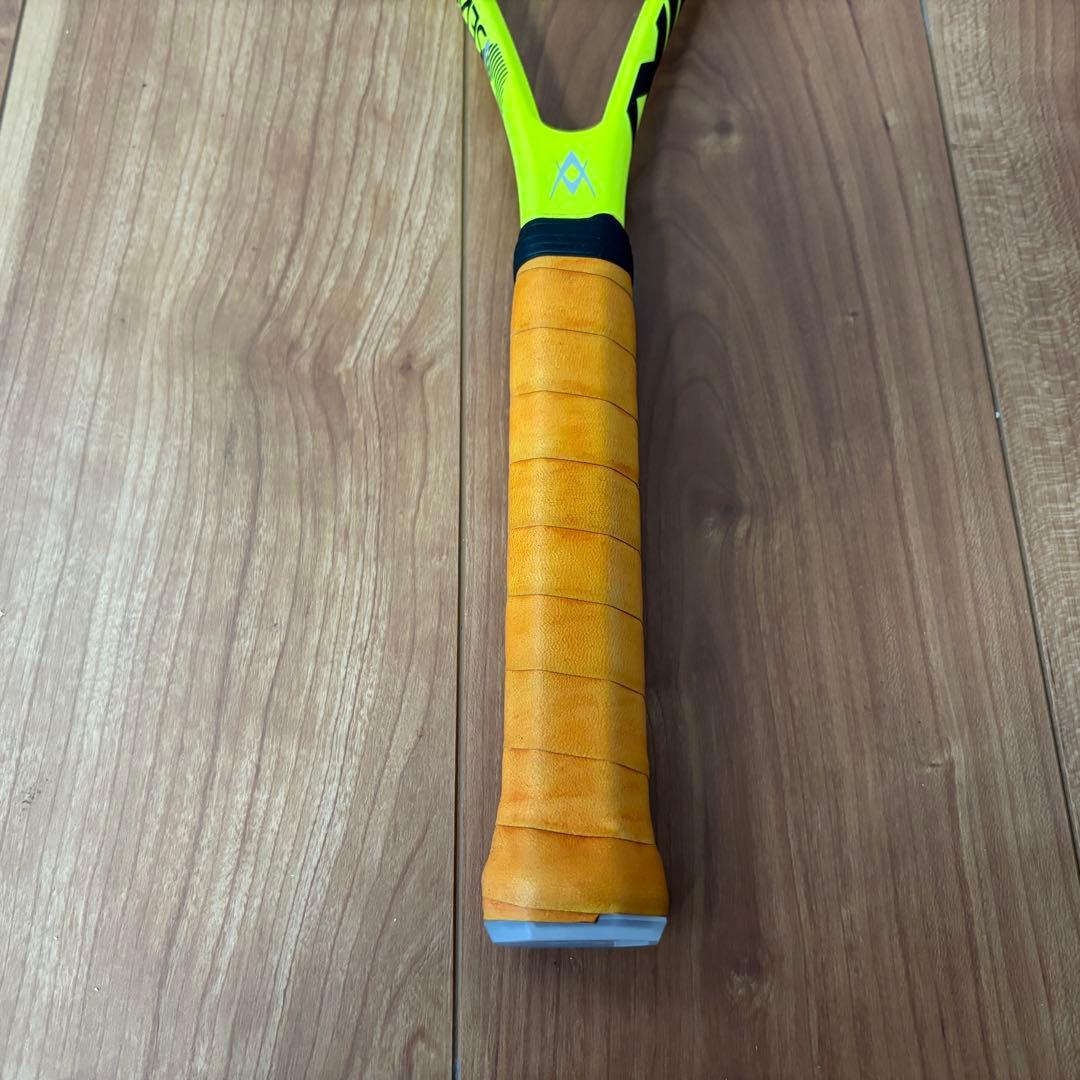 フォルクル　V-SENSE10 295