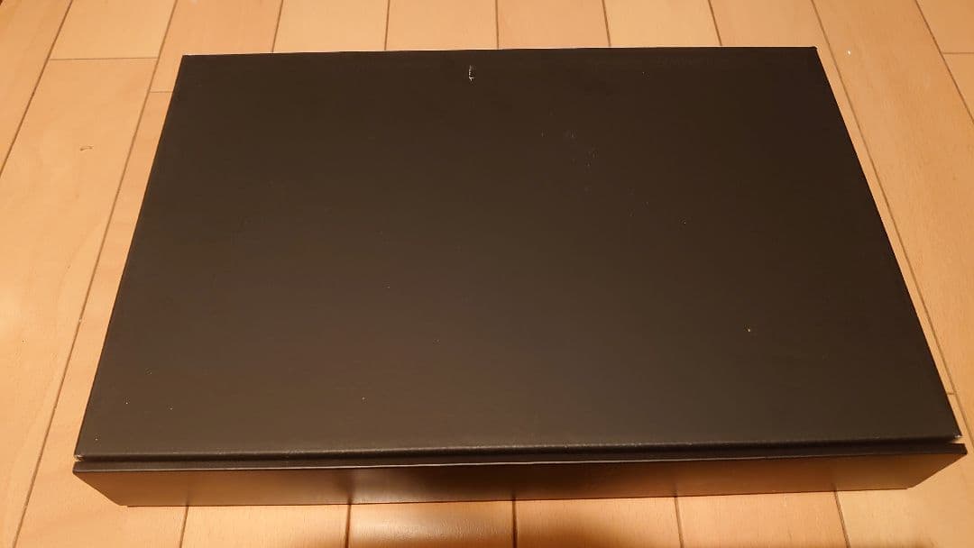 東京マルイ 千束の銃 ちさとの銃 リコリス・リコイルコラボモデル　傷、欠品アリ