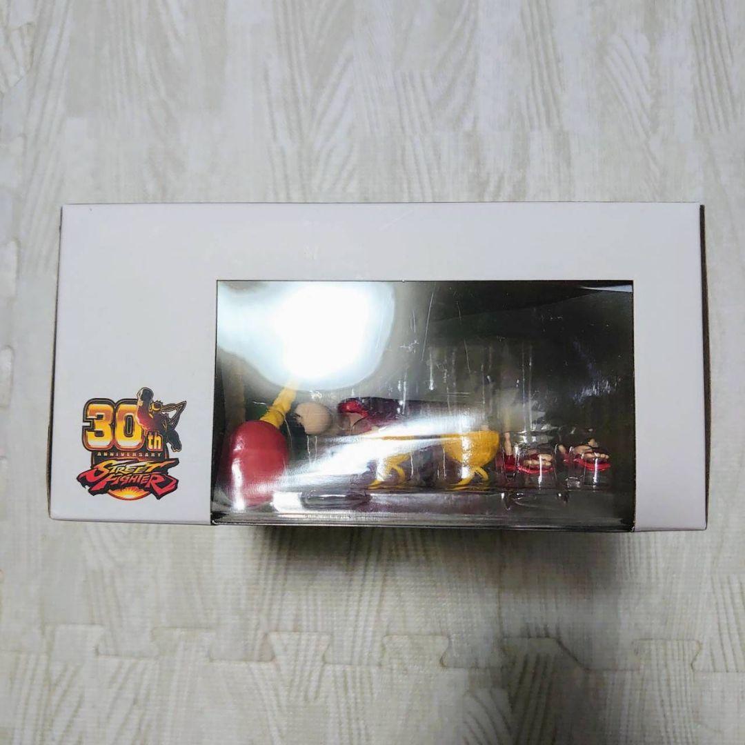 キャミィ フィギュアーツ フィギュア Figuarts ストリートファイター