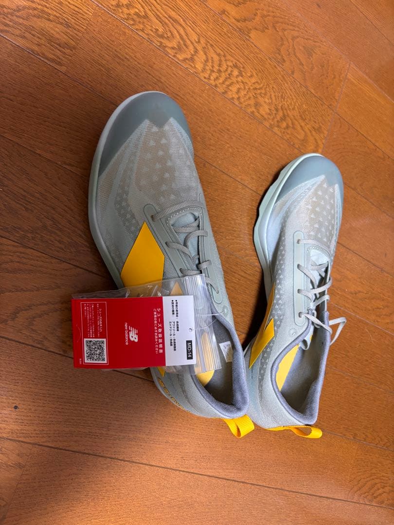 （新品） pwr-x 28cm 箱別途用意