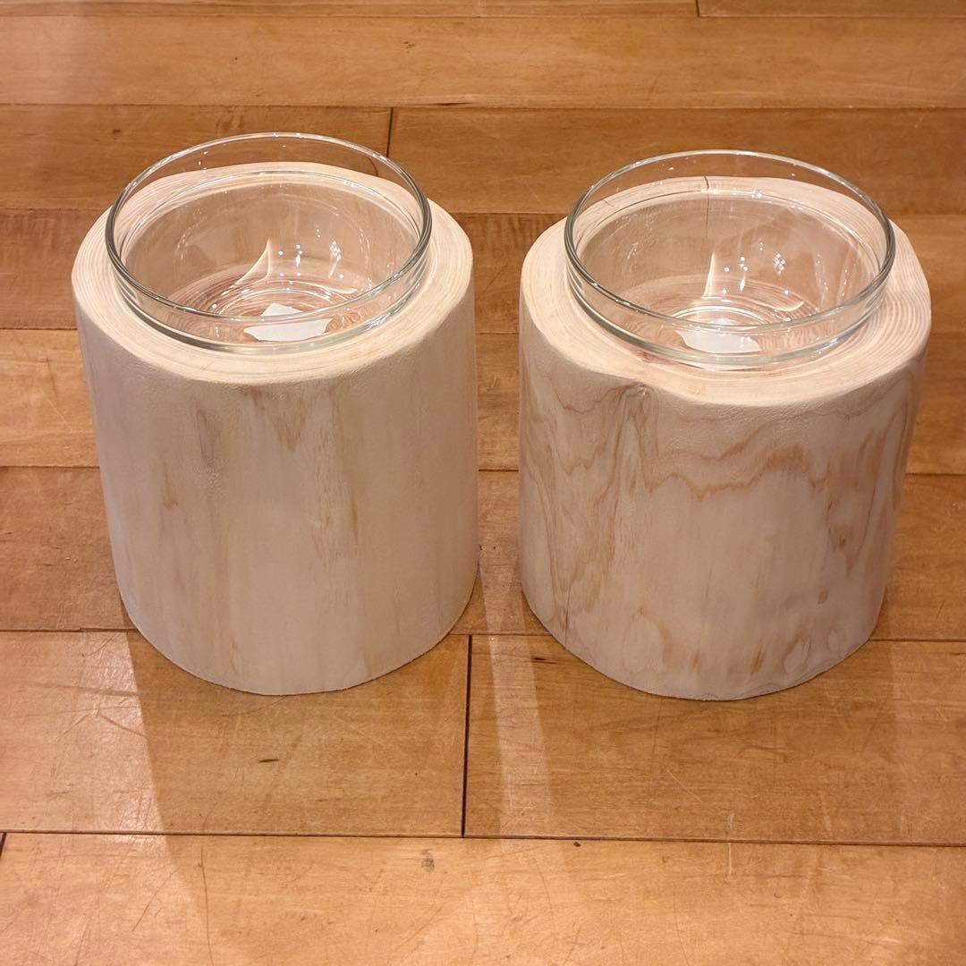 食器・餌やり・水やり用品 eru