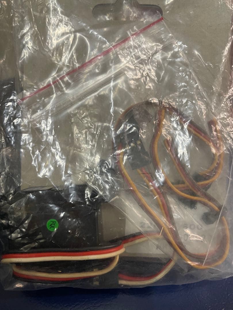 ワルケラ　walkera V500D01 ラジコンヘリコプター 専用ケース付き