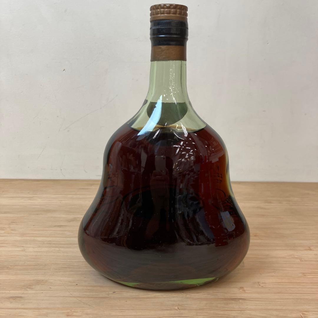 JAs Hennessy XO ジャズヘネシー コニャック 700ml