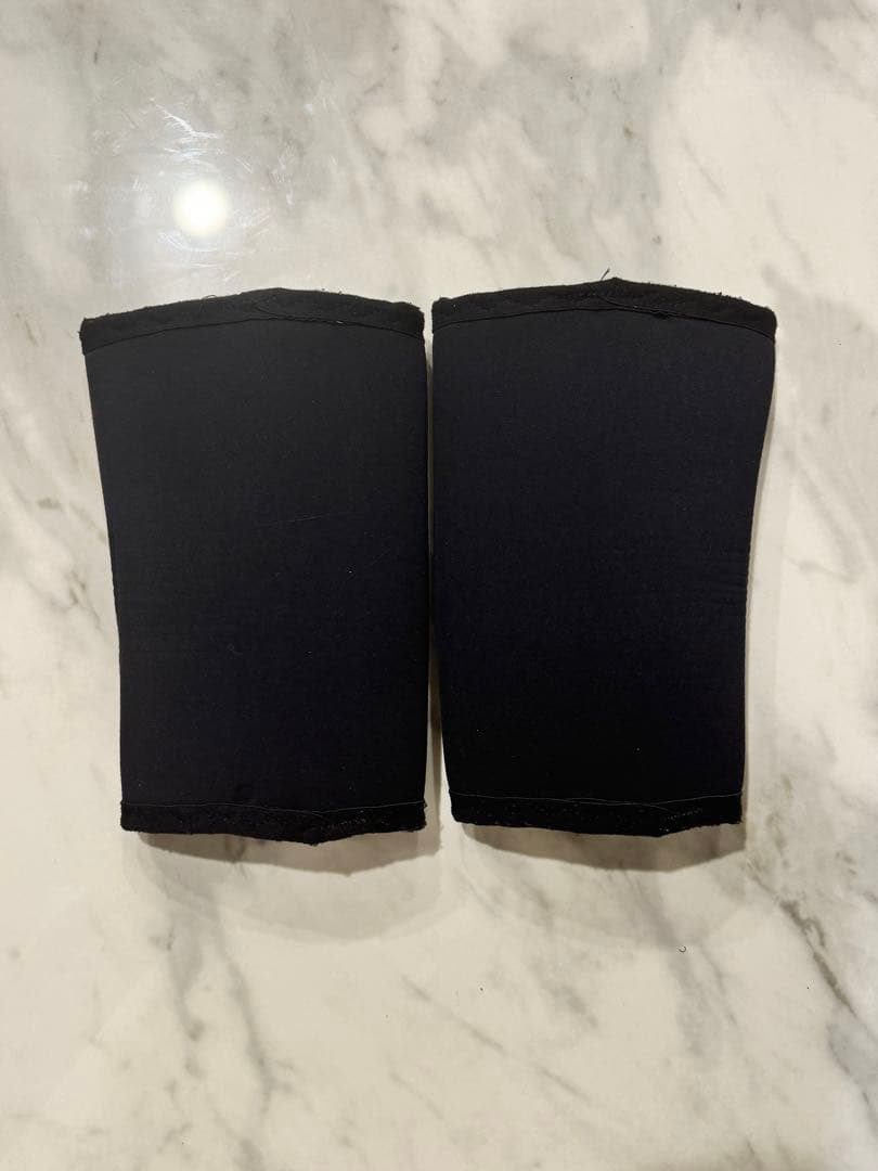 SBD トレーニング・パワーベルト 等セット売り