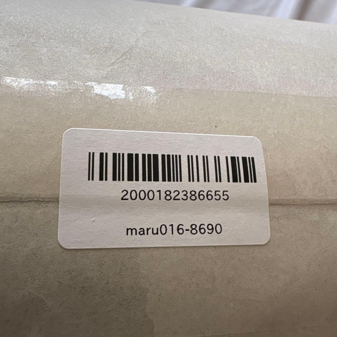 山旅クローズドセルマット15mm✖️50cm✖️180cmスリーピングマット