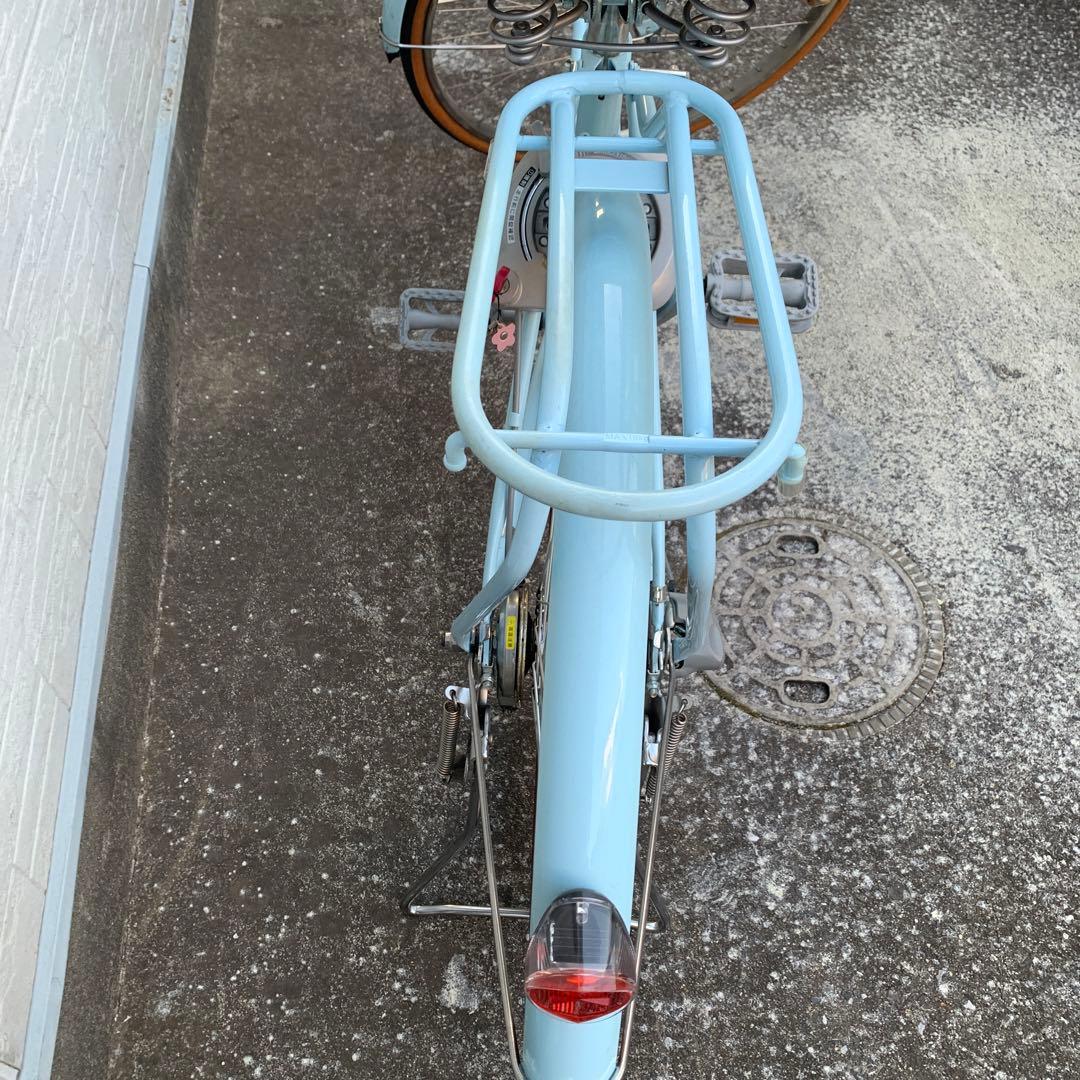 引取限定　ブリヂストン　カジュナ スイートライン スタンダード