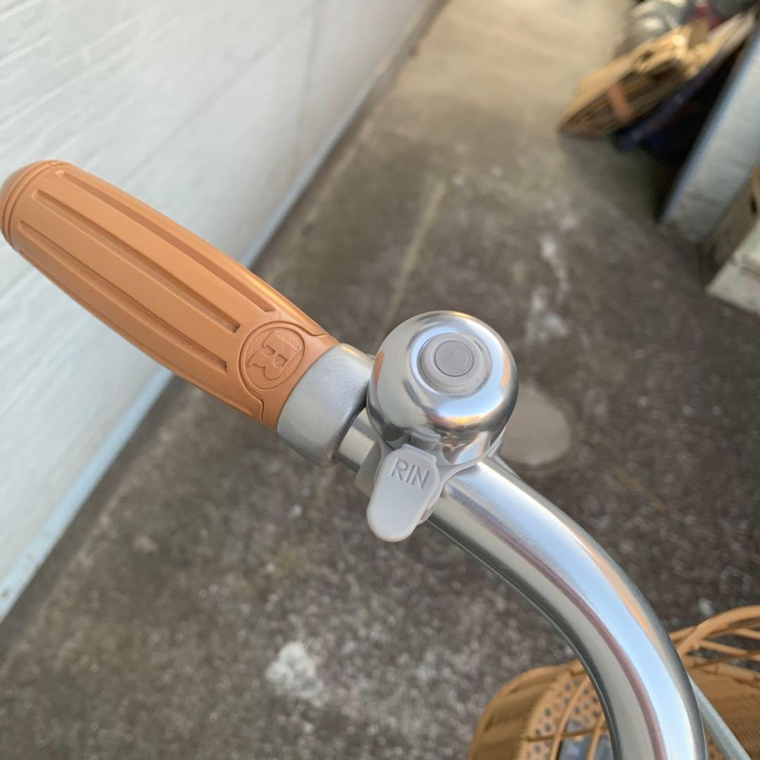 引取限定　ブリヂストン　カジュナ スイートライン スタンダード