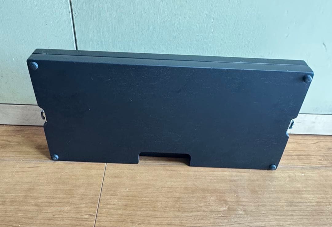 吉澤ピアノ　アシストペダル、ハイツール、アシストスツール