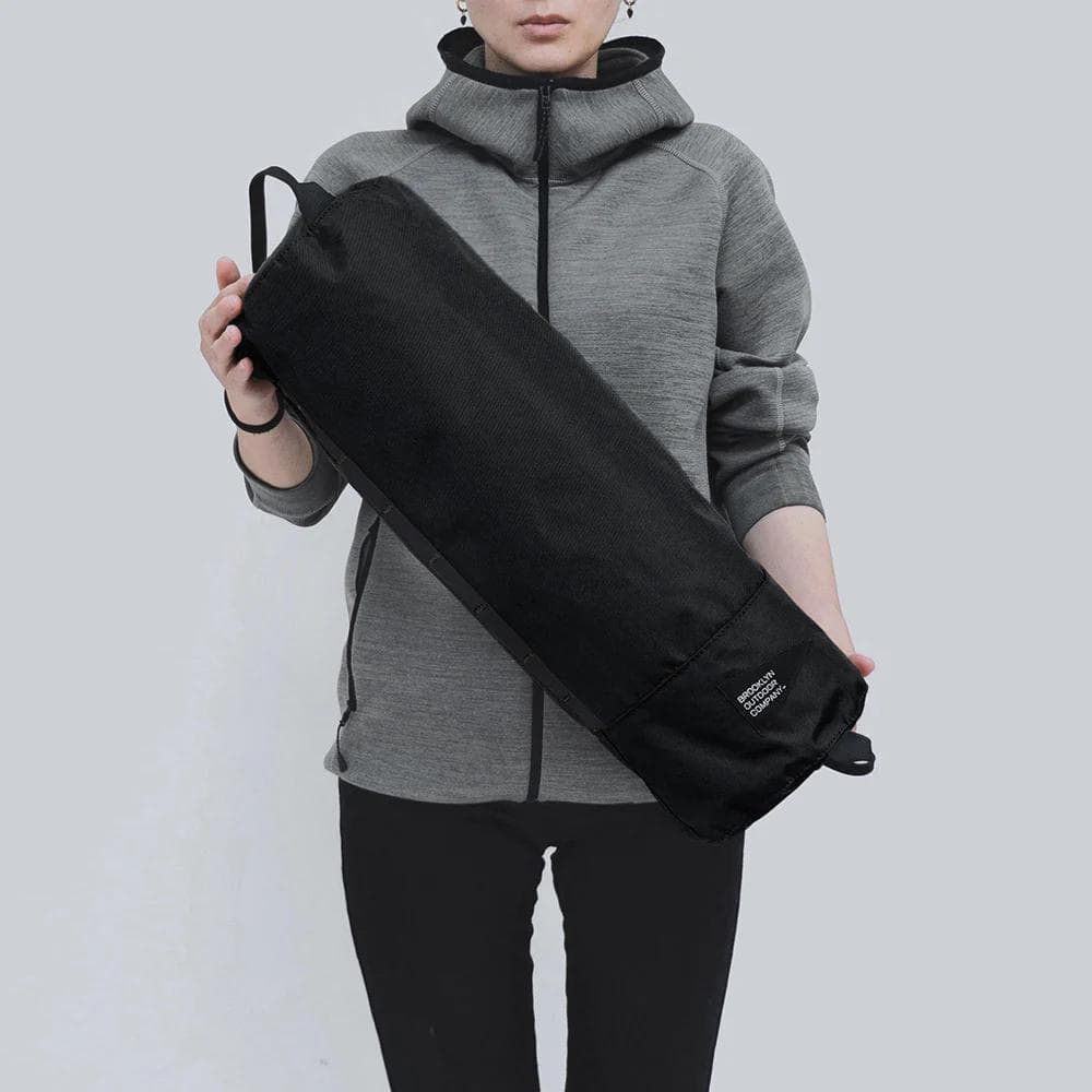 サ*ト様 BOC (ブルックリンアウトドアカンパニー) 600D タクティカルコ