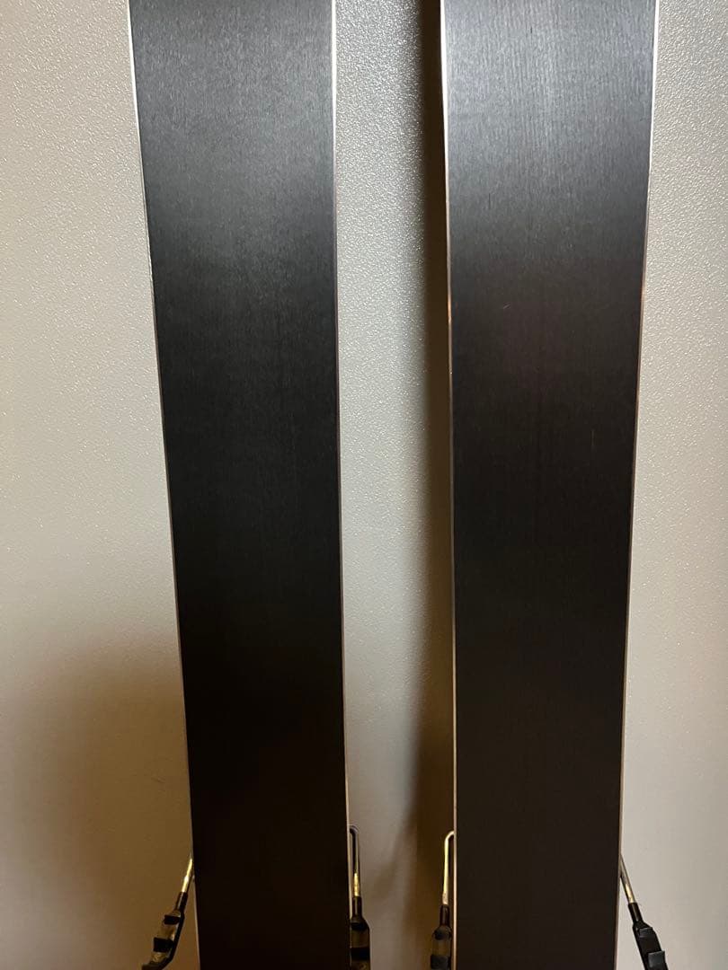 スキー板　Armada TRACER108 172cm