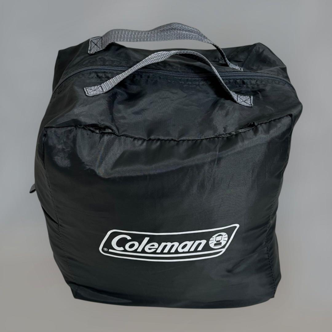 8948.コールマン パーティシェード300用 インナーテント