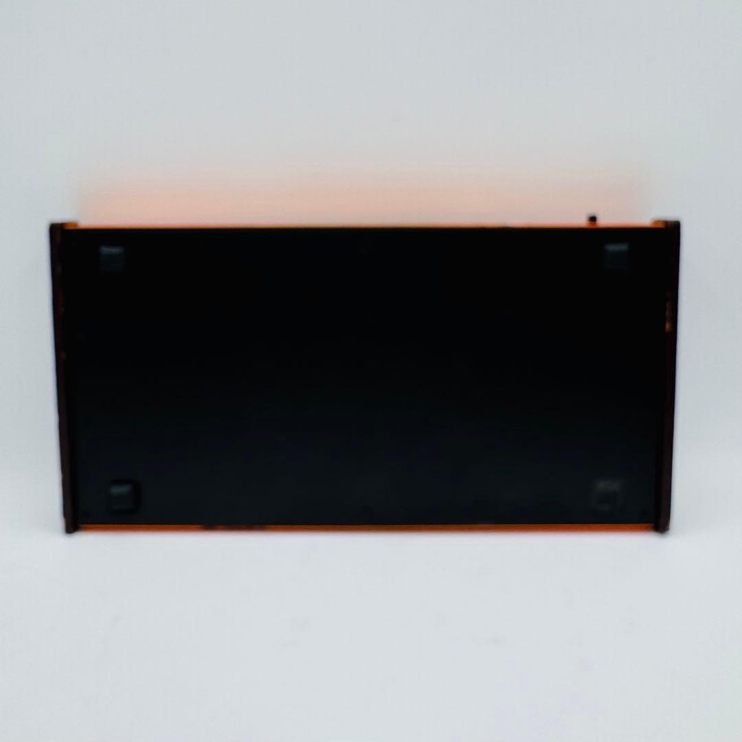 Behringer CRAVE セミモジュラー　モジュラーシンセサイザー