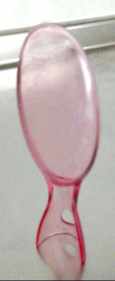 【新品・未使用に近い】 サンリオ　ハローキティ　ピーラー　他３点　まとめ売り　④