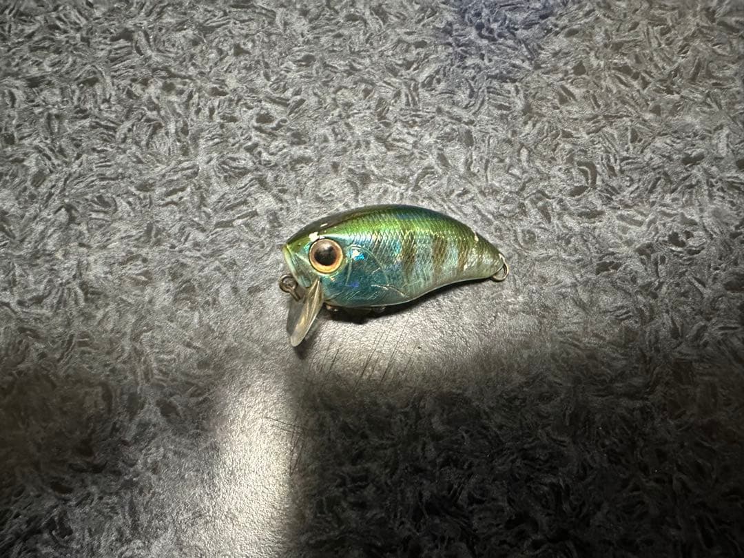 ビックベイト、ルアーまとめ売り