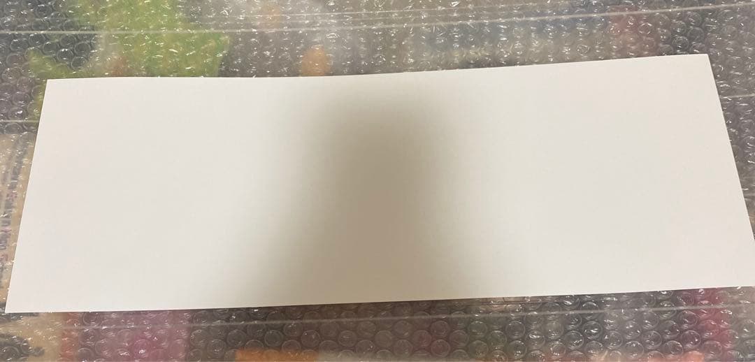 ズートピア2 非売品　ポスター　アナハイム