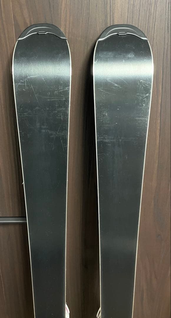 スキー Atomic RBDSTER GL 140cm