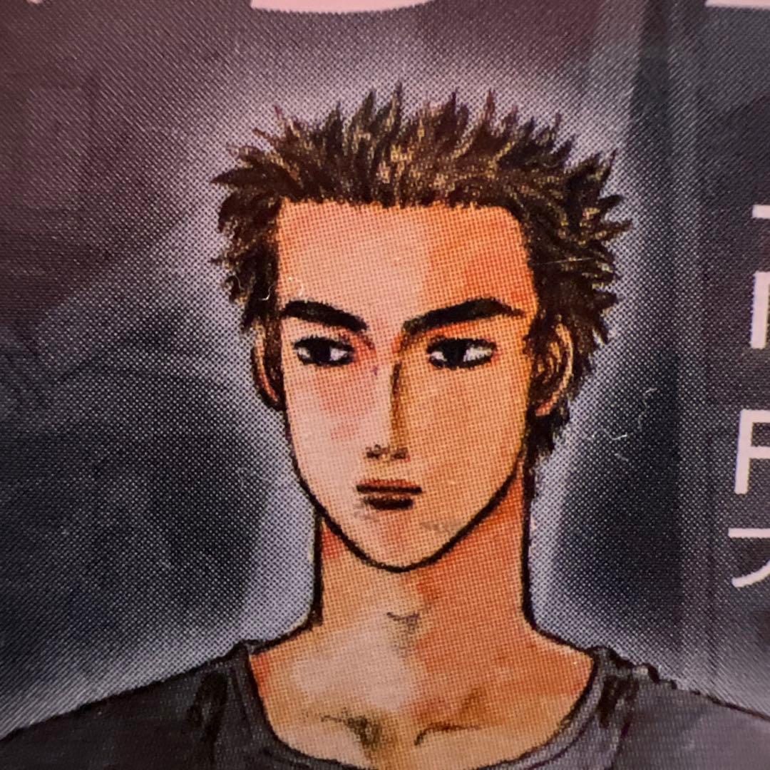 トミカ イニシャルD ミニカー 9台セット