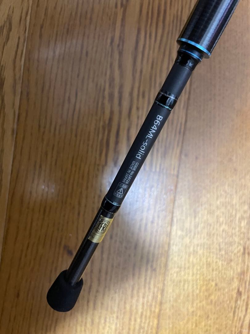 LUXXE 寧音B64ML-Solid