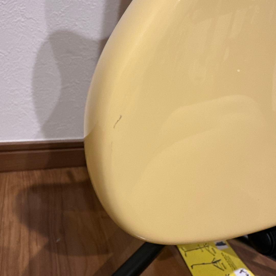 ギター Fender USA Jazzmaster