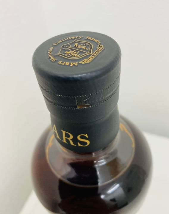 マルスウイスキー　マルスモルト 　ル・パピヨン　クモマツマキチョウ