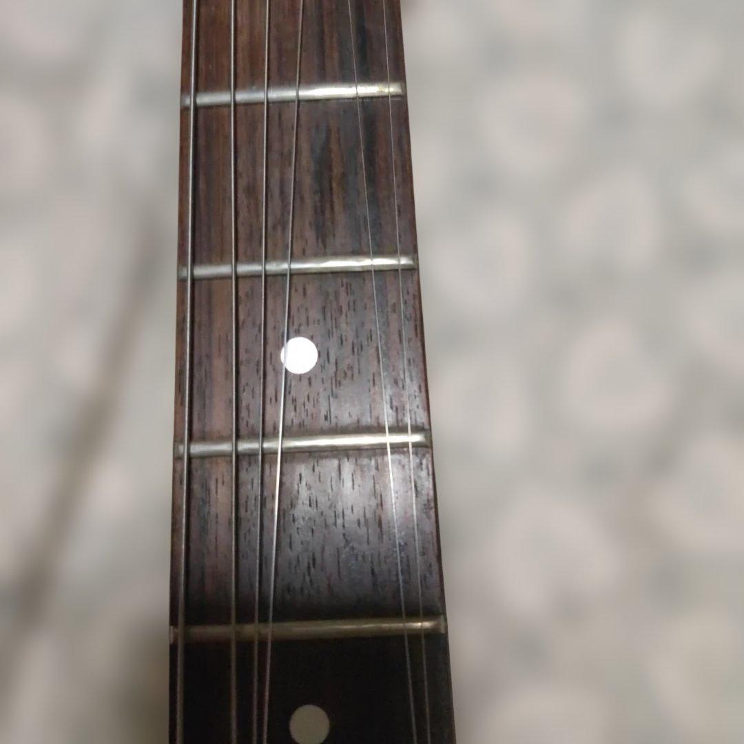 Ibanez エレキギター　PGMシリーズ