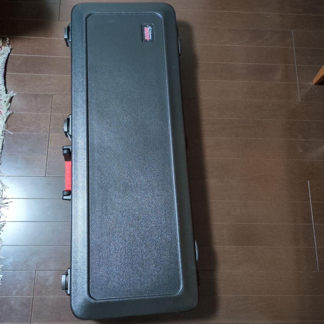 Fender road worn 60s ストラトキャスター2009年製初期物