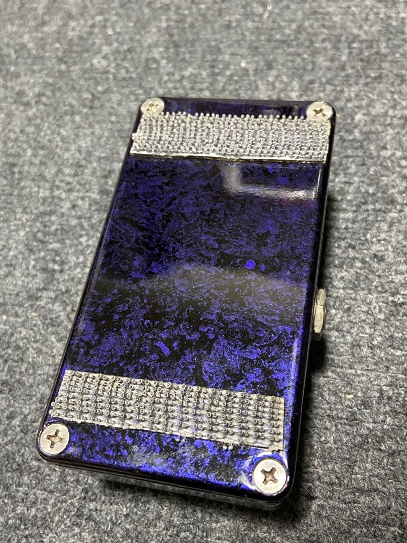 Paul Cochrane Timmy V2 2012年製 JRC4559D