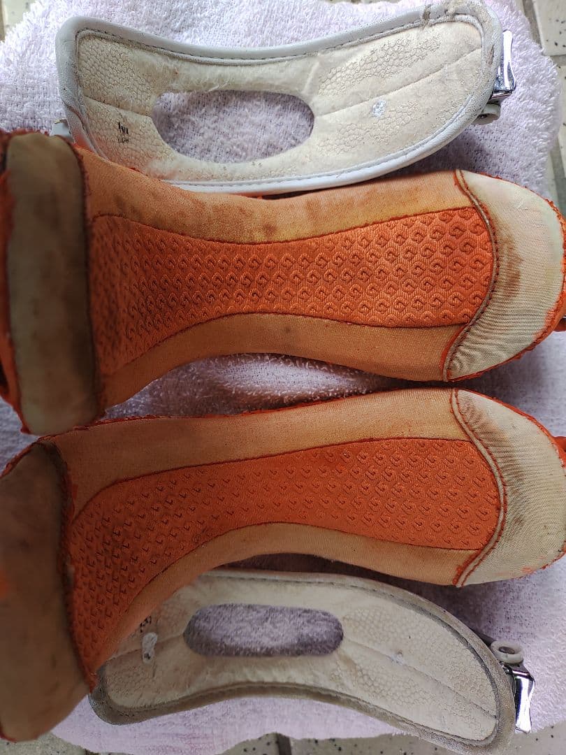 RIDE☓BURTON スノーボード BURTONケース付き3点セット