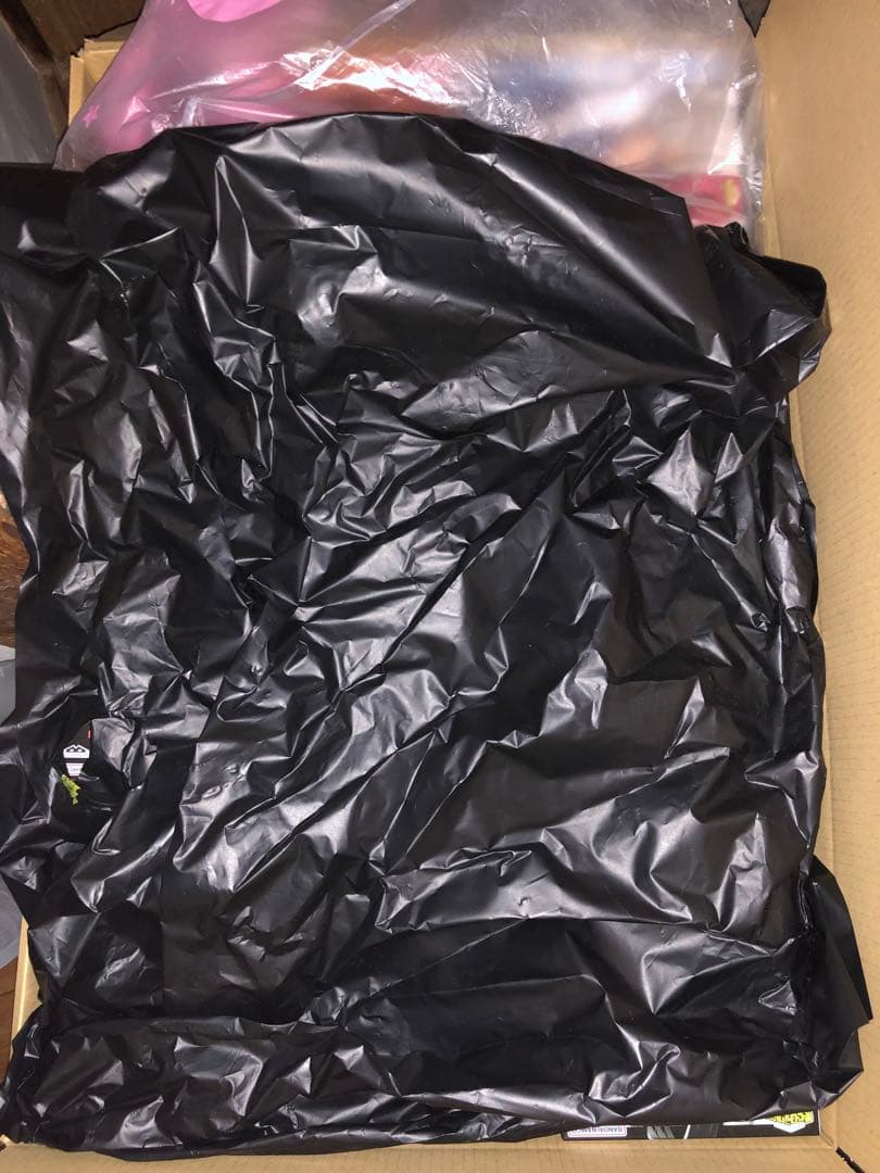 ヒロアカ　いずく　轟　トガ　爆轟　ミルコ　ねじれ　はつめなど　フィギュア40個