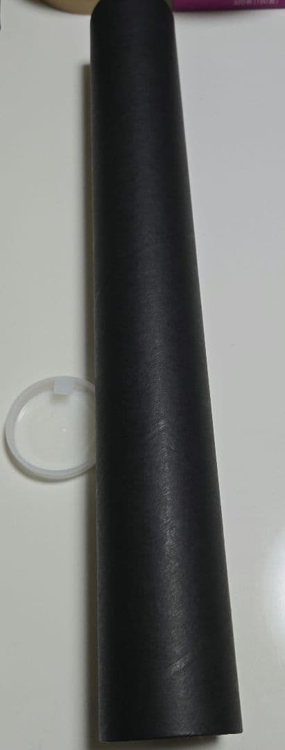 遊戯王 アジア版 プレイマット 影六武衆YOT2017 シンガポール2018