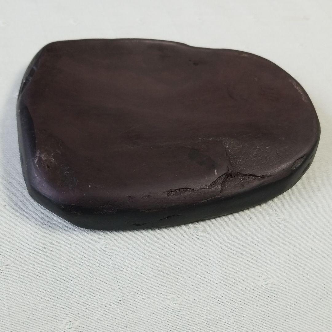 端州名硯　中国すずり