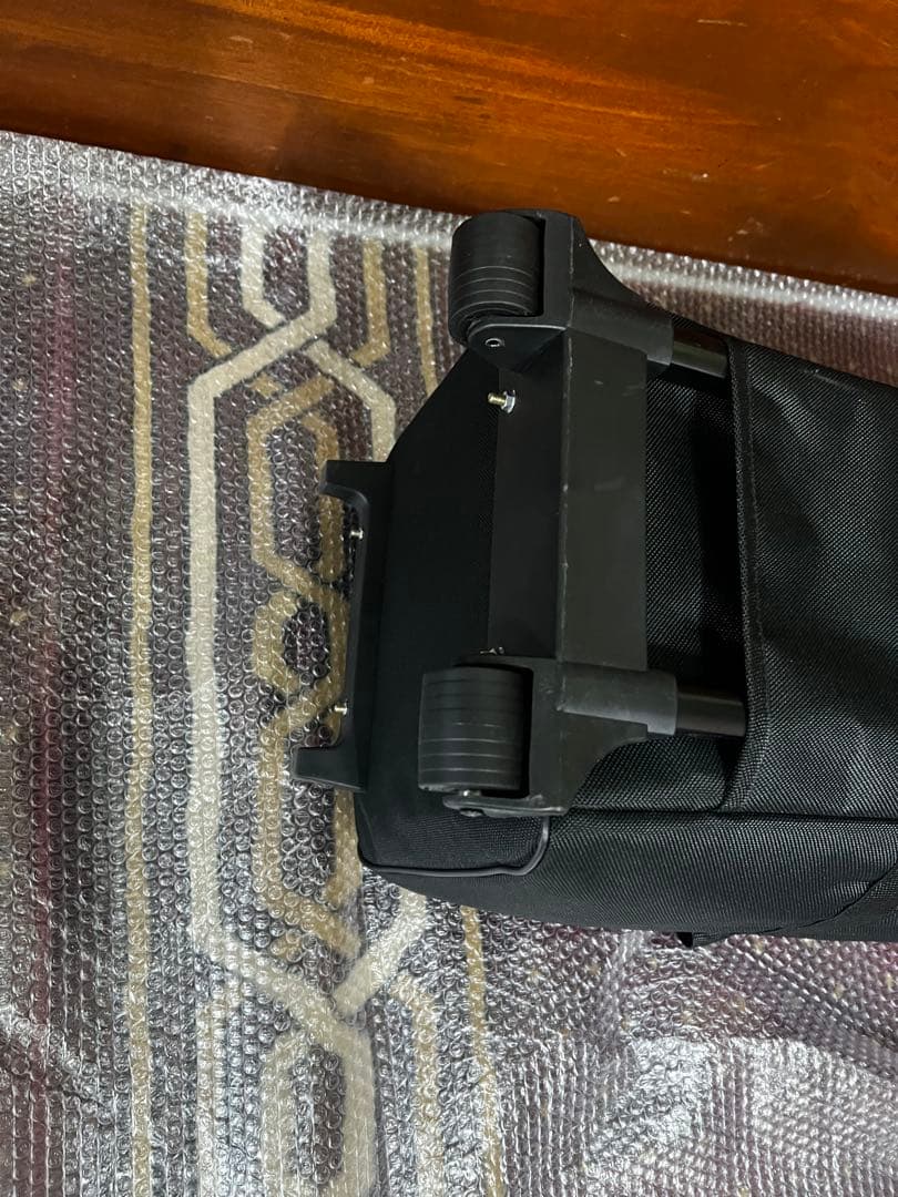 Accea Photo Booth 2mx3 (2 セット)