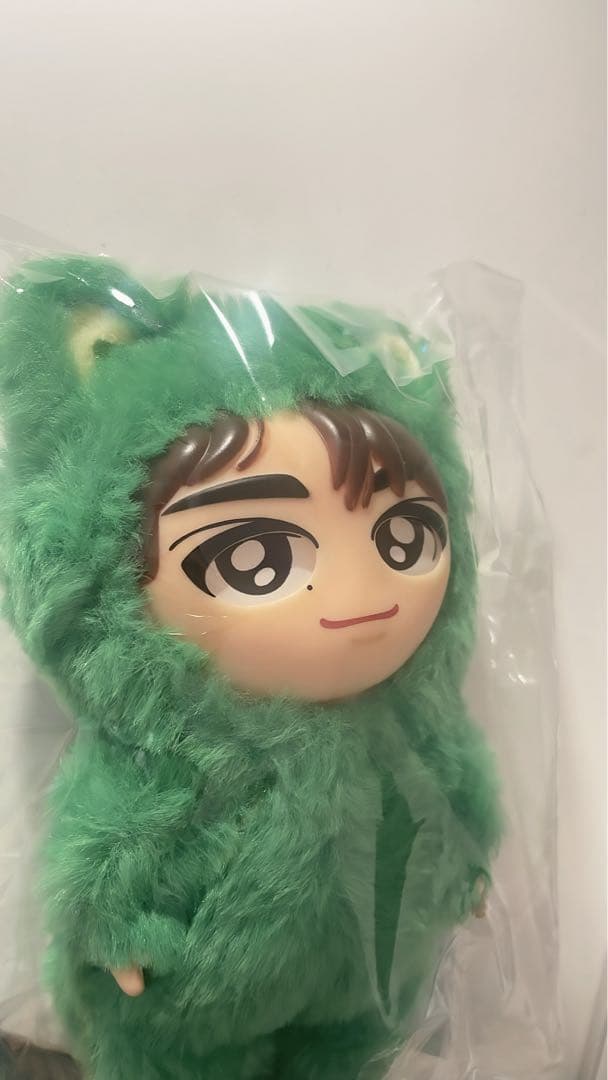 たくねこちゃんまん