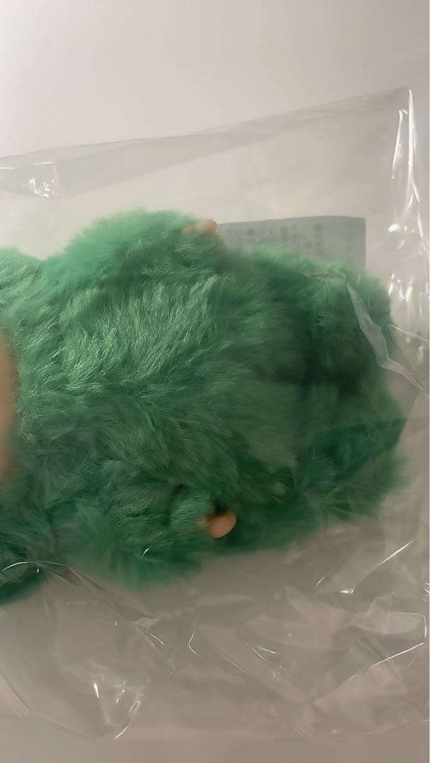 たくねこちゃんまん