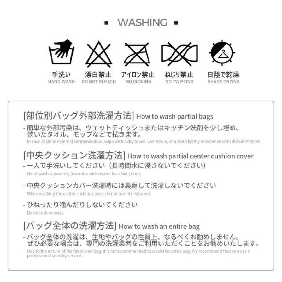 新品未使用ssoookソーク スリングバッグslingbag犬用M