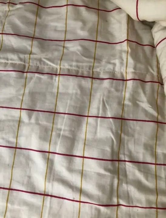 スノーピーク シュラフ キャンピングマットセット