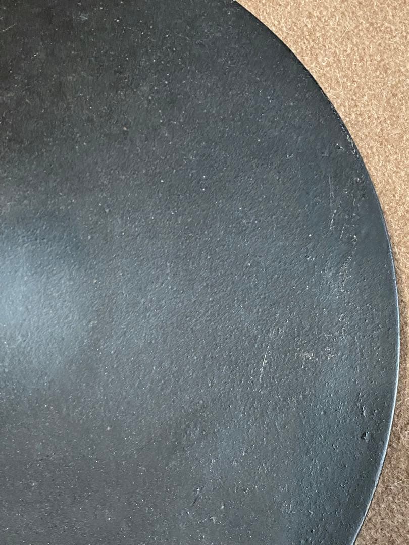 華道　池坊　花器 吊り下げ台　200㎝　⓵ 台座 (⓵⓶セットで購入して下さい)