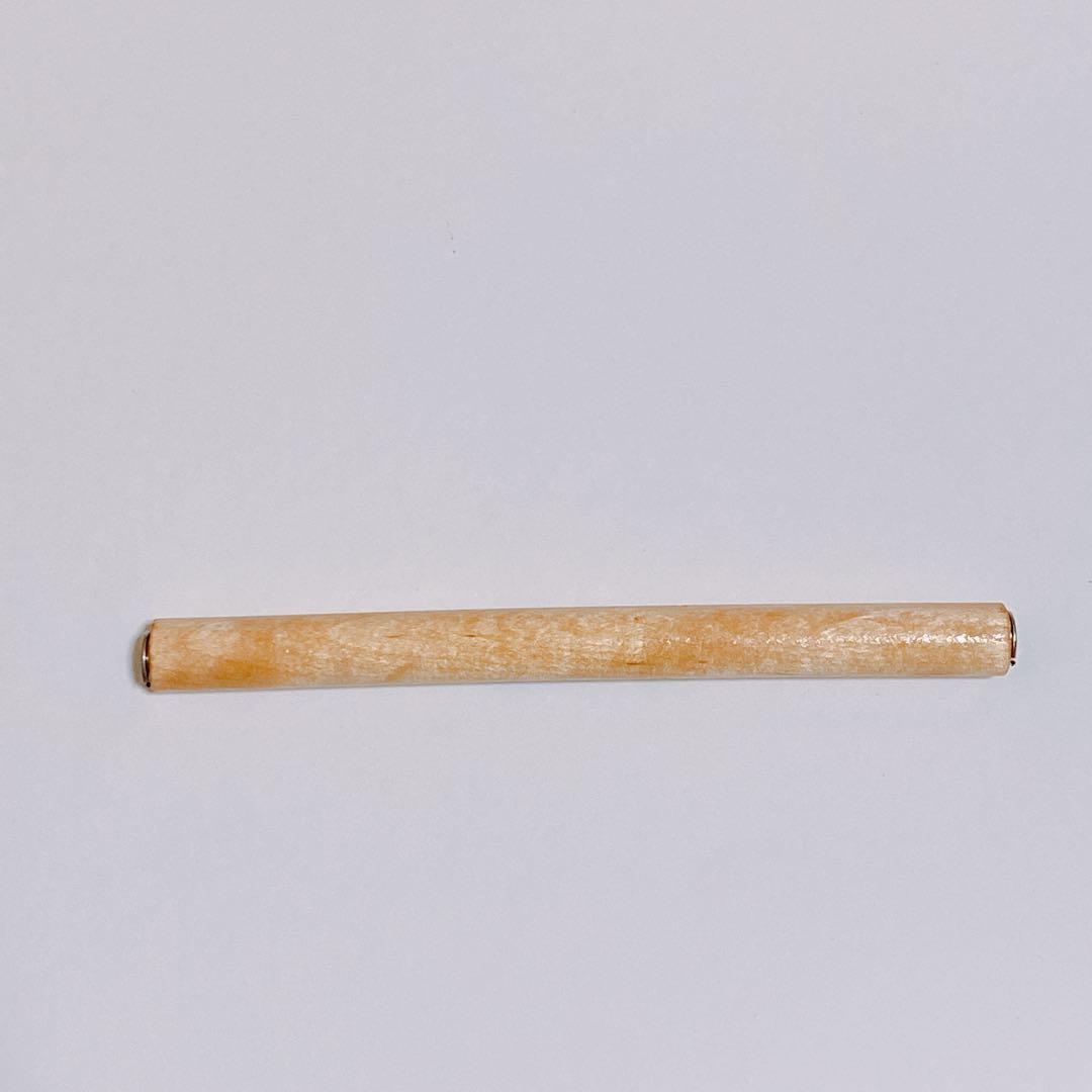 g-19 ブラウゼ ペン軸 BRAUSE 1614