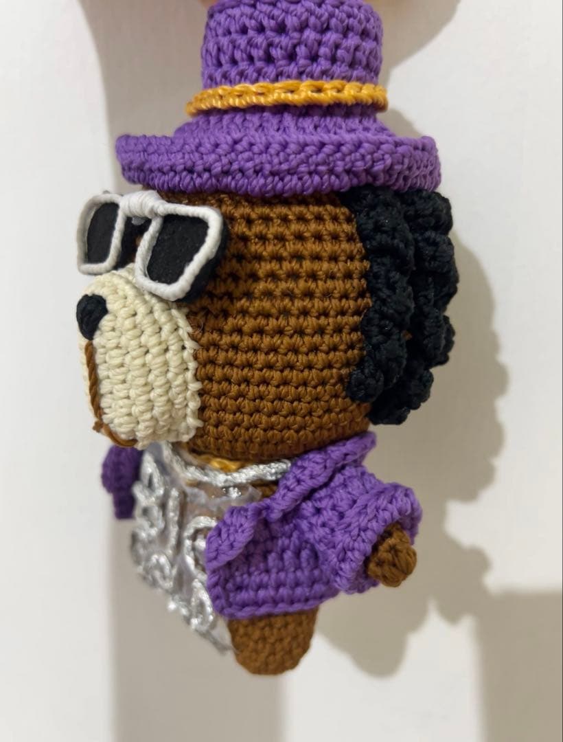 ゆうこりん出品