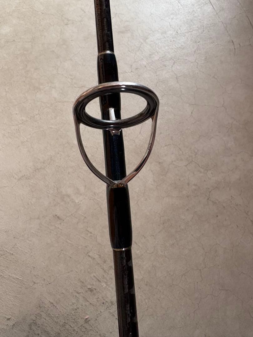 COLT SNIPER S1000MH ショアジギングロッド