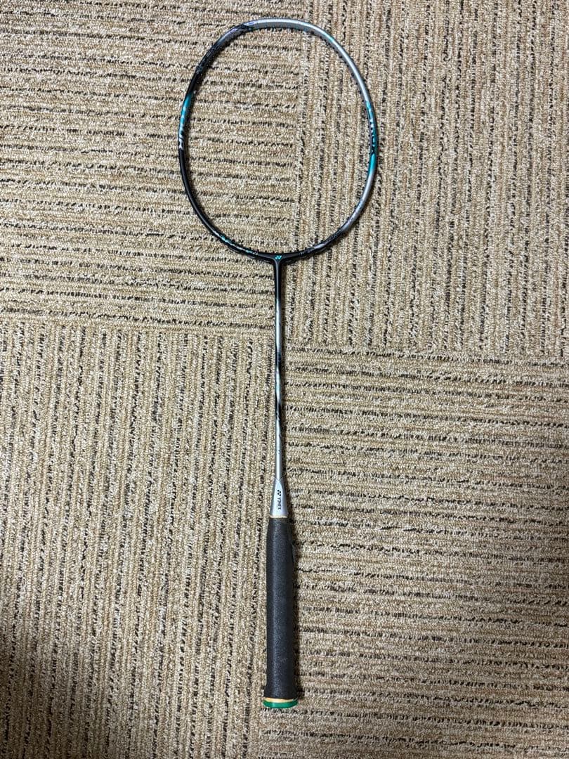 アストロクス88D tour