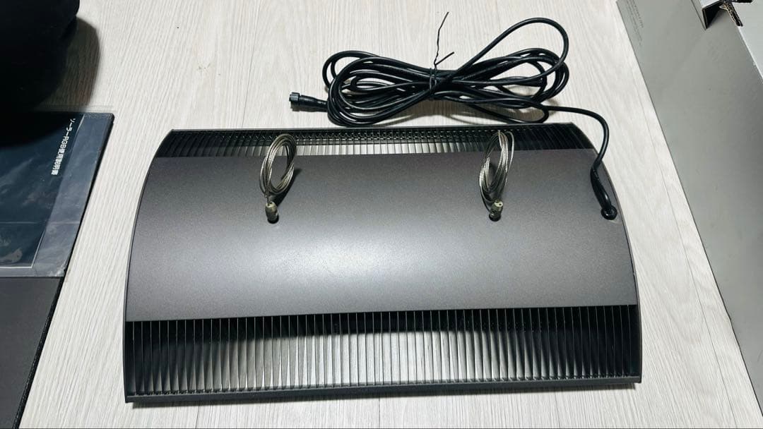 ADAソーラーRGB 水槽用 LEDライト