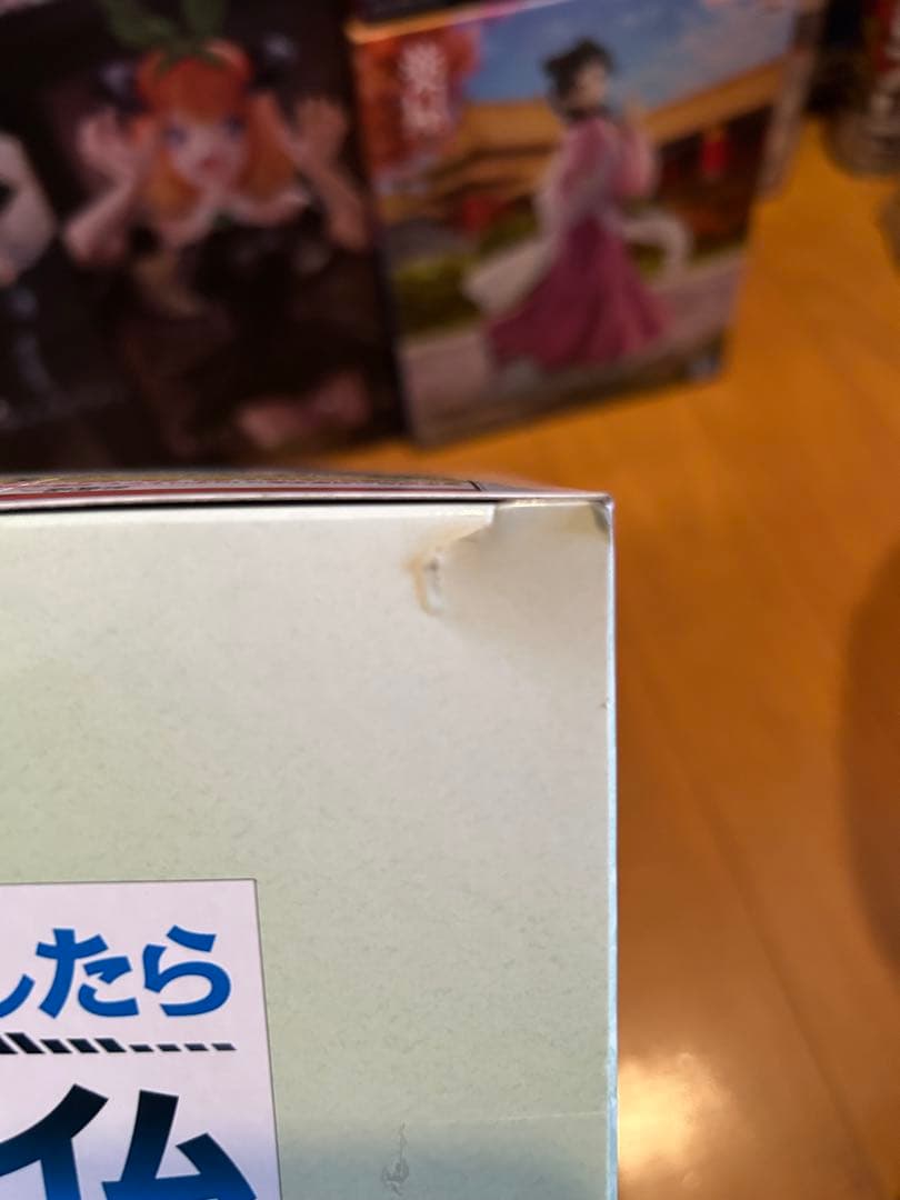 【即購入歓迎！】最新プライズフィギュア有り！プライズフィギュアまとめ売り１８点！