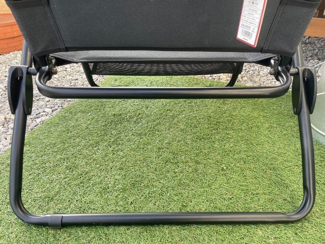 ソマビト アッソブ as20v ローバーチェア ツリー柄